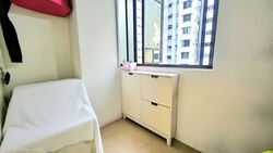 Blk 255 Kebun Baru View (Ang Mo Kio), HDB 3 Rooms #571005741